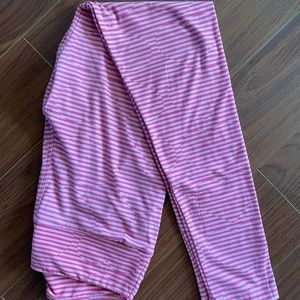 One Size LuLaRoe Leggings